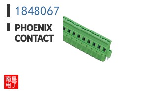 1848067 ͼƬ